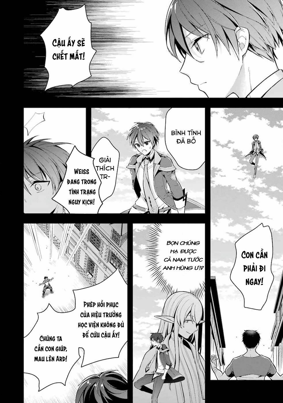 page_7.jpg