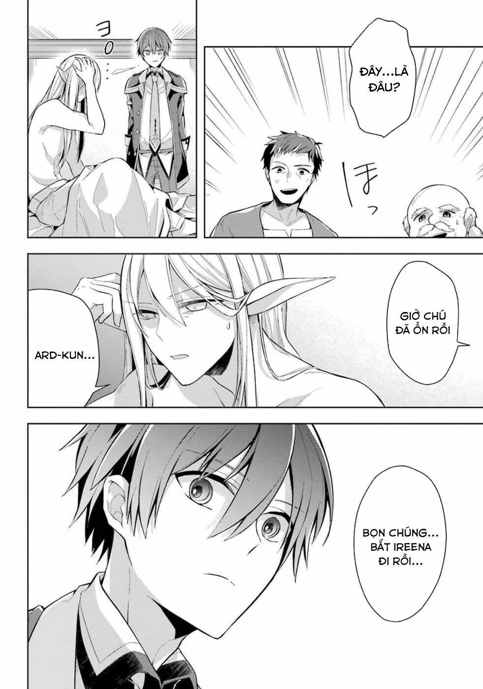 page_9.jpg