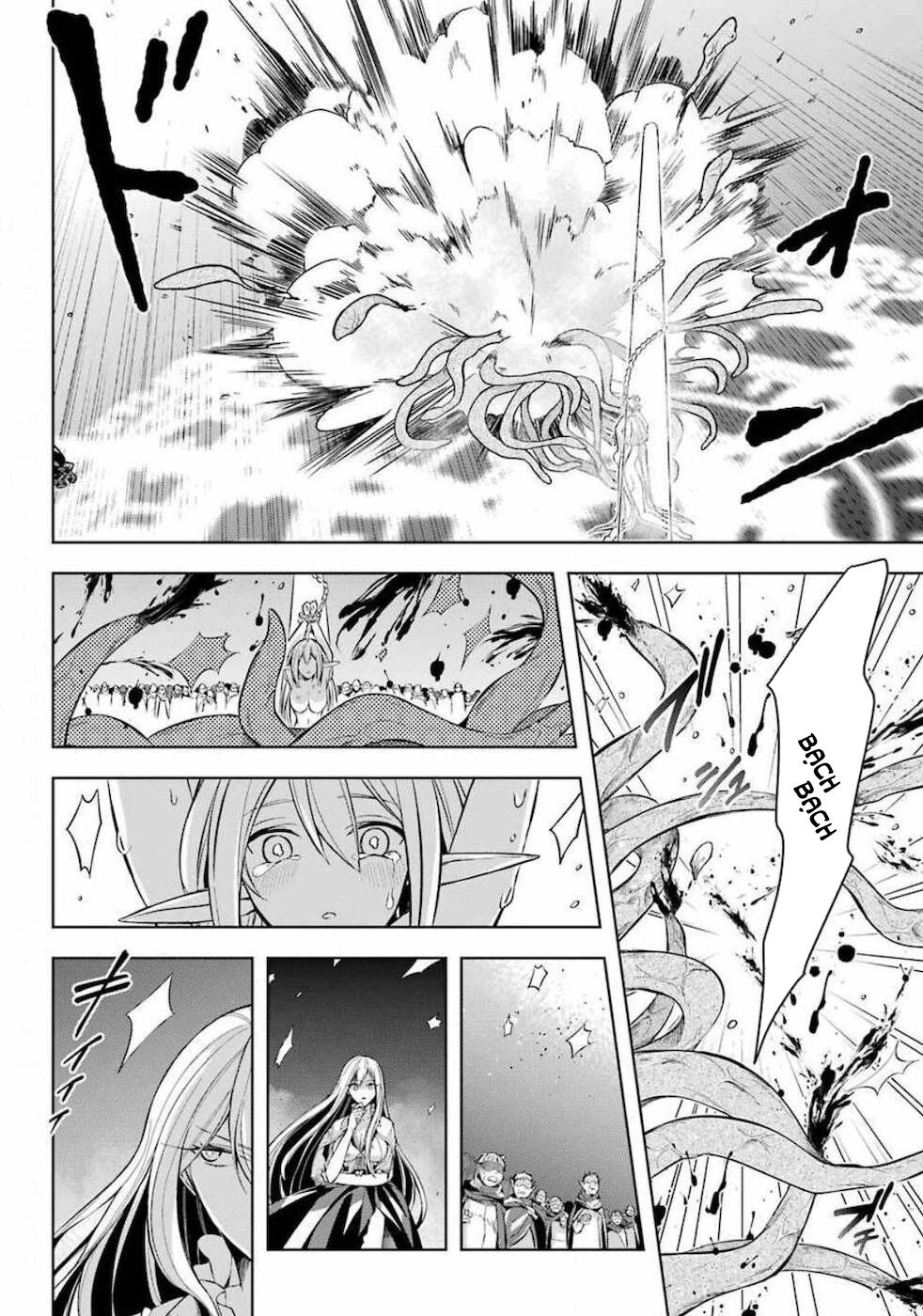 page_17.jpg