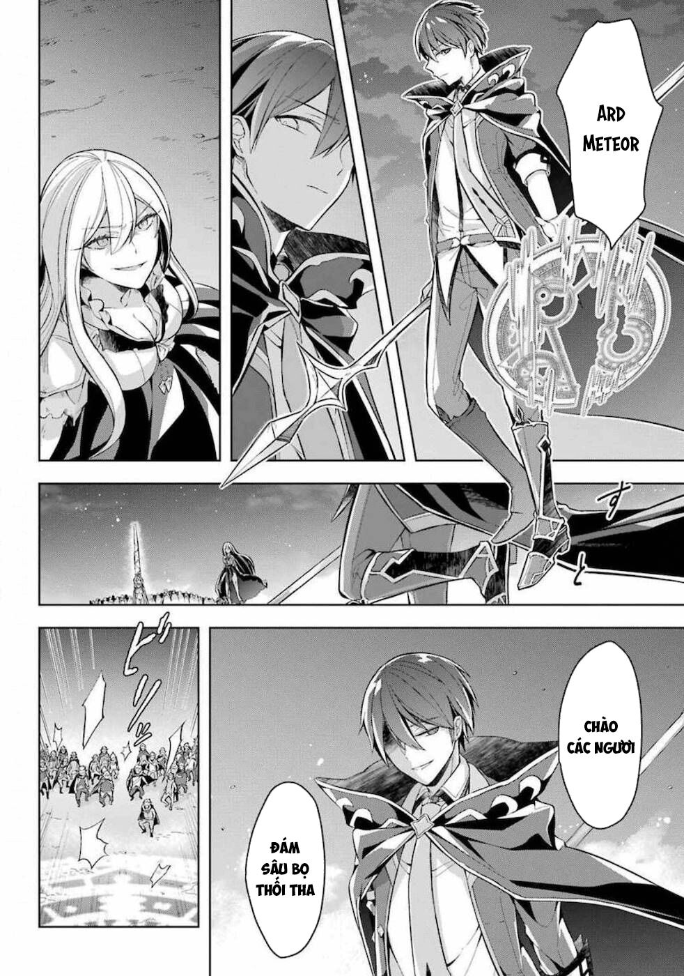 page_19.jpg