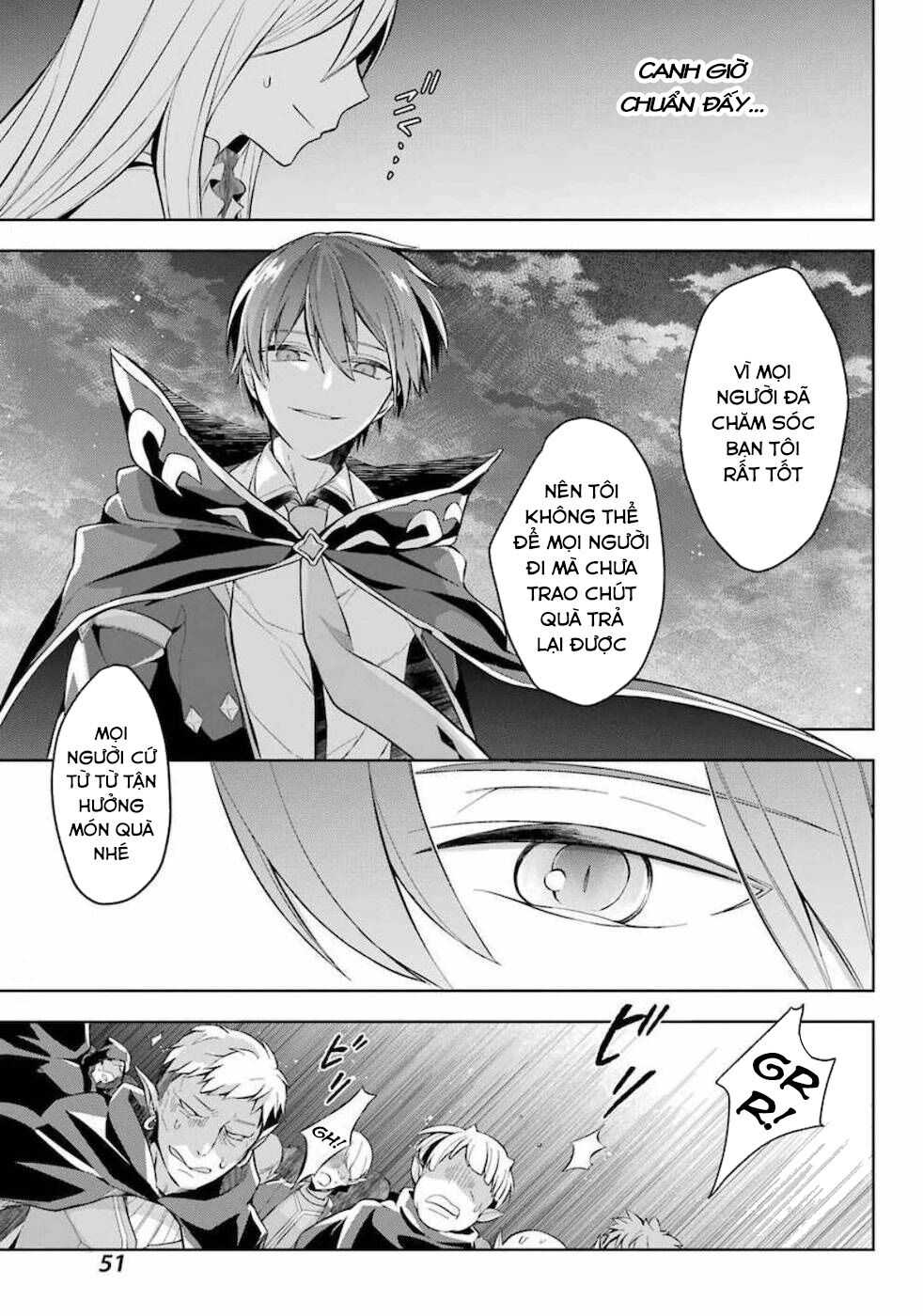 page_20.jpg