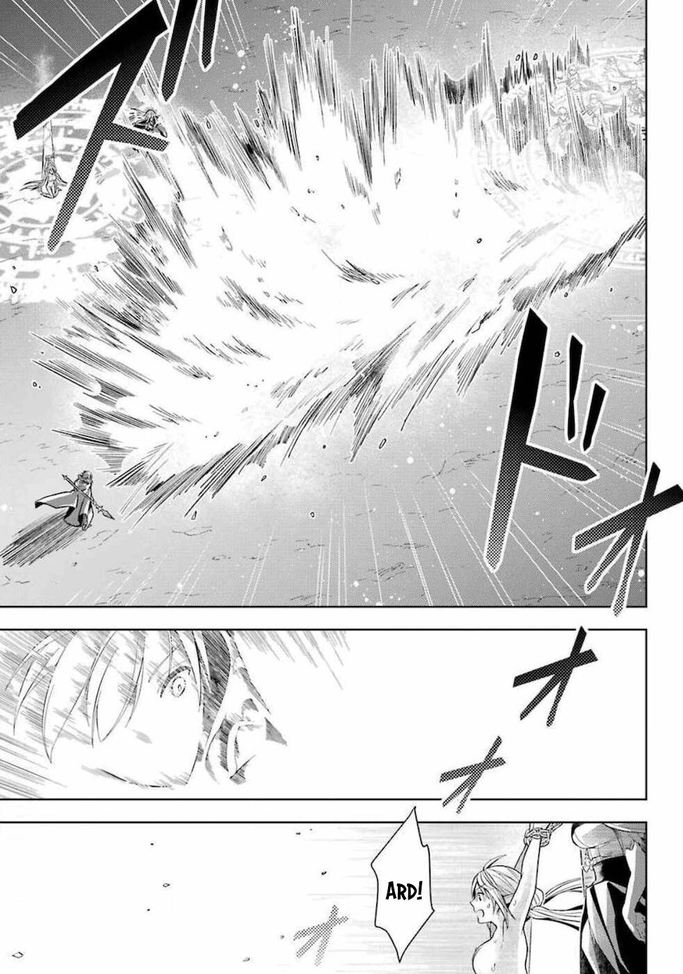 page_22.jpg