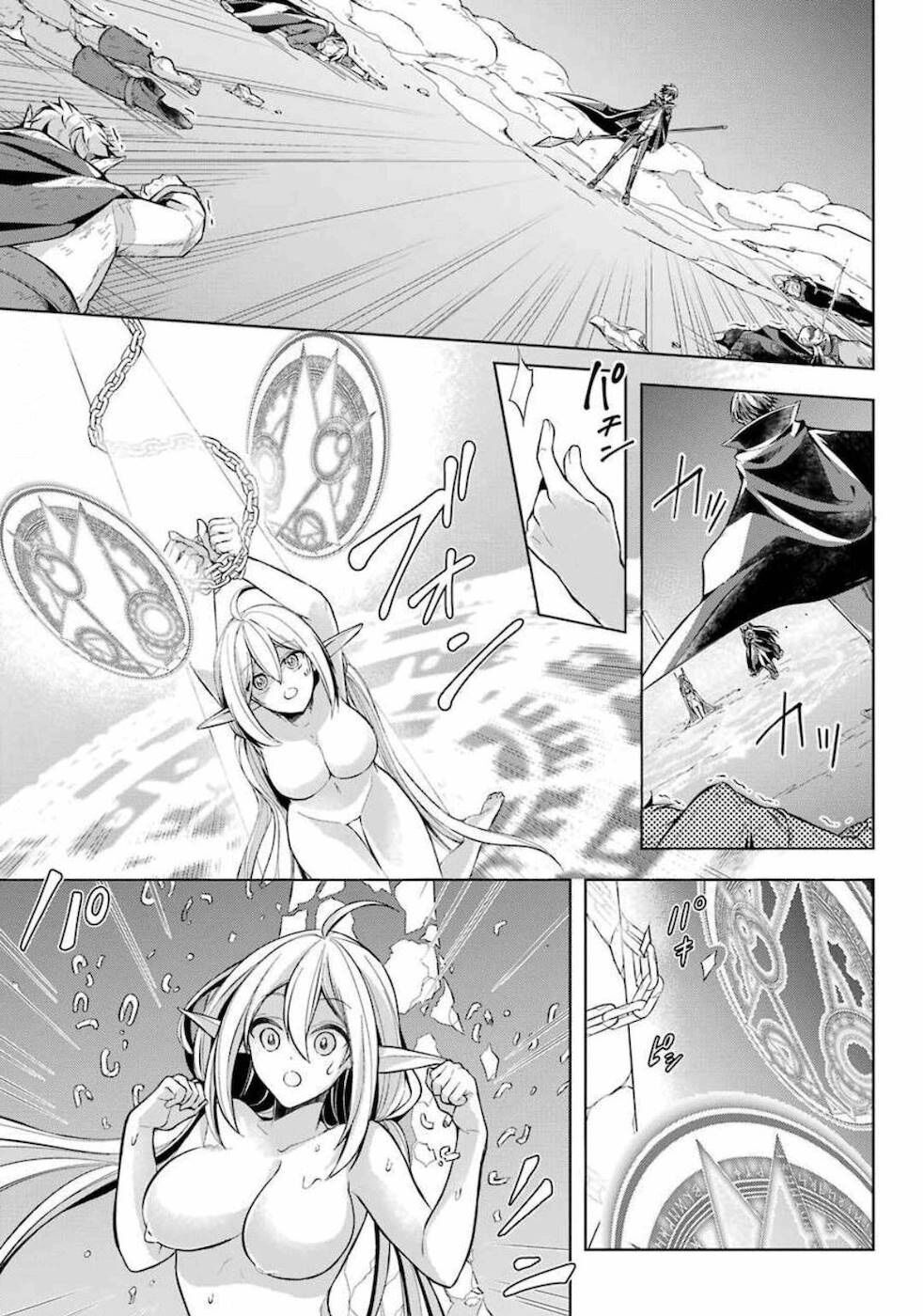 page_27.jpg