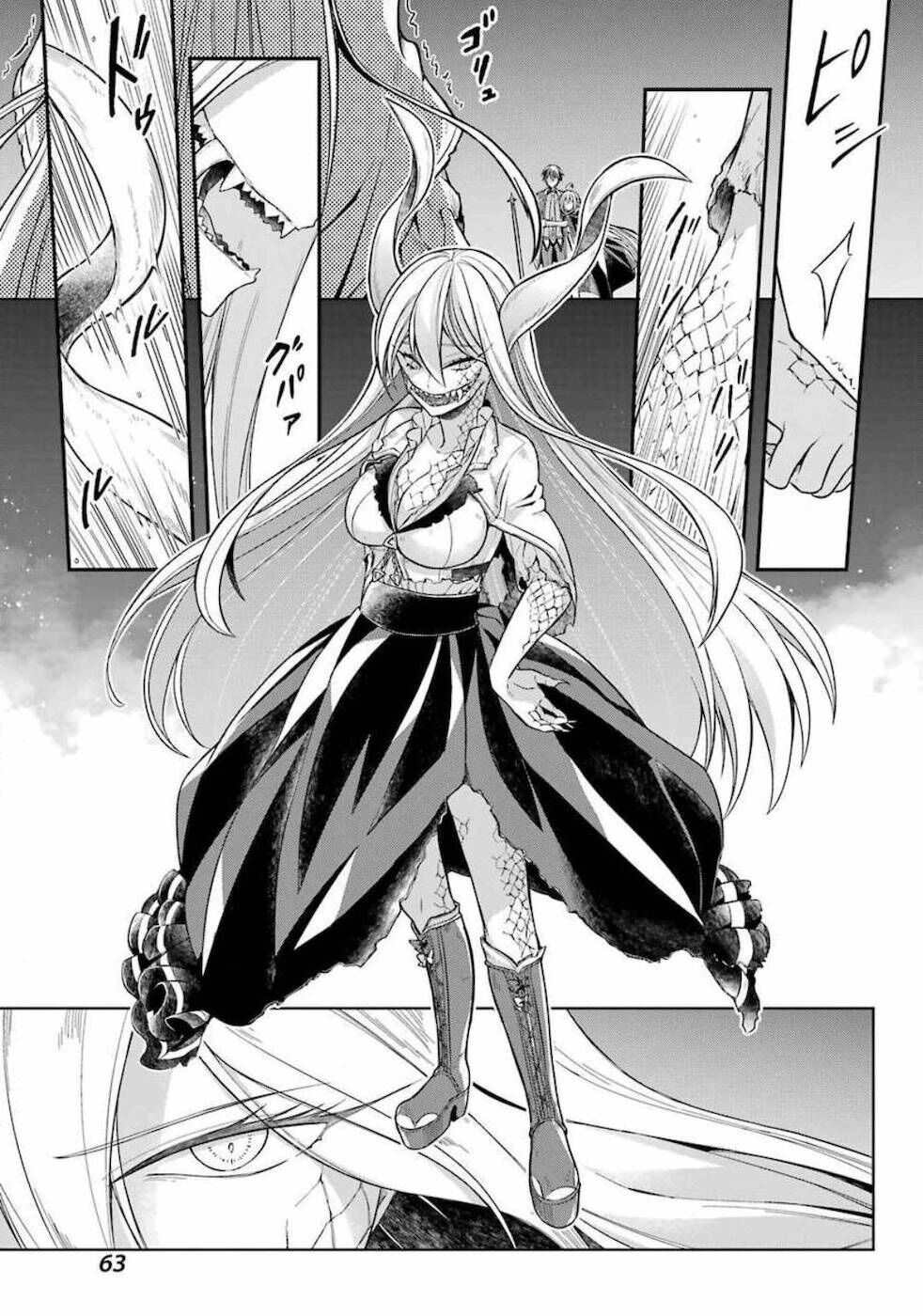 page_31.jpg