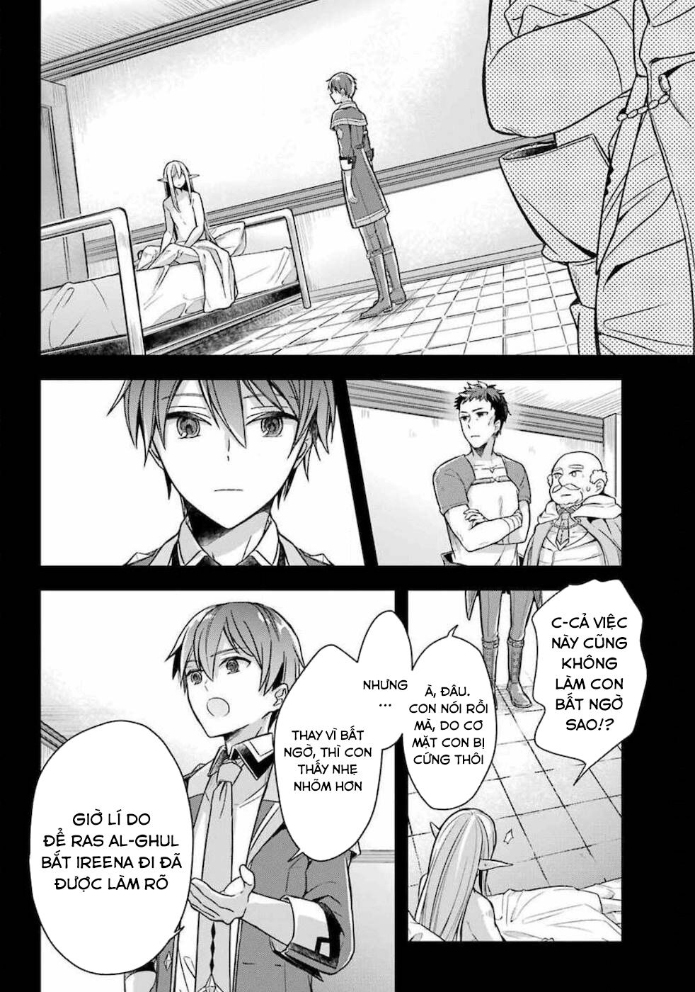 page_38.jpg
