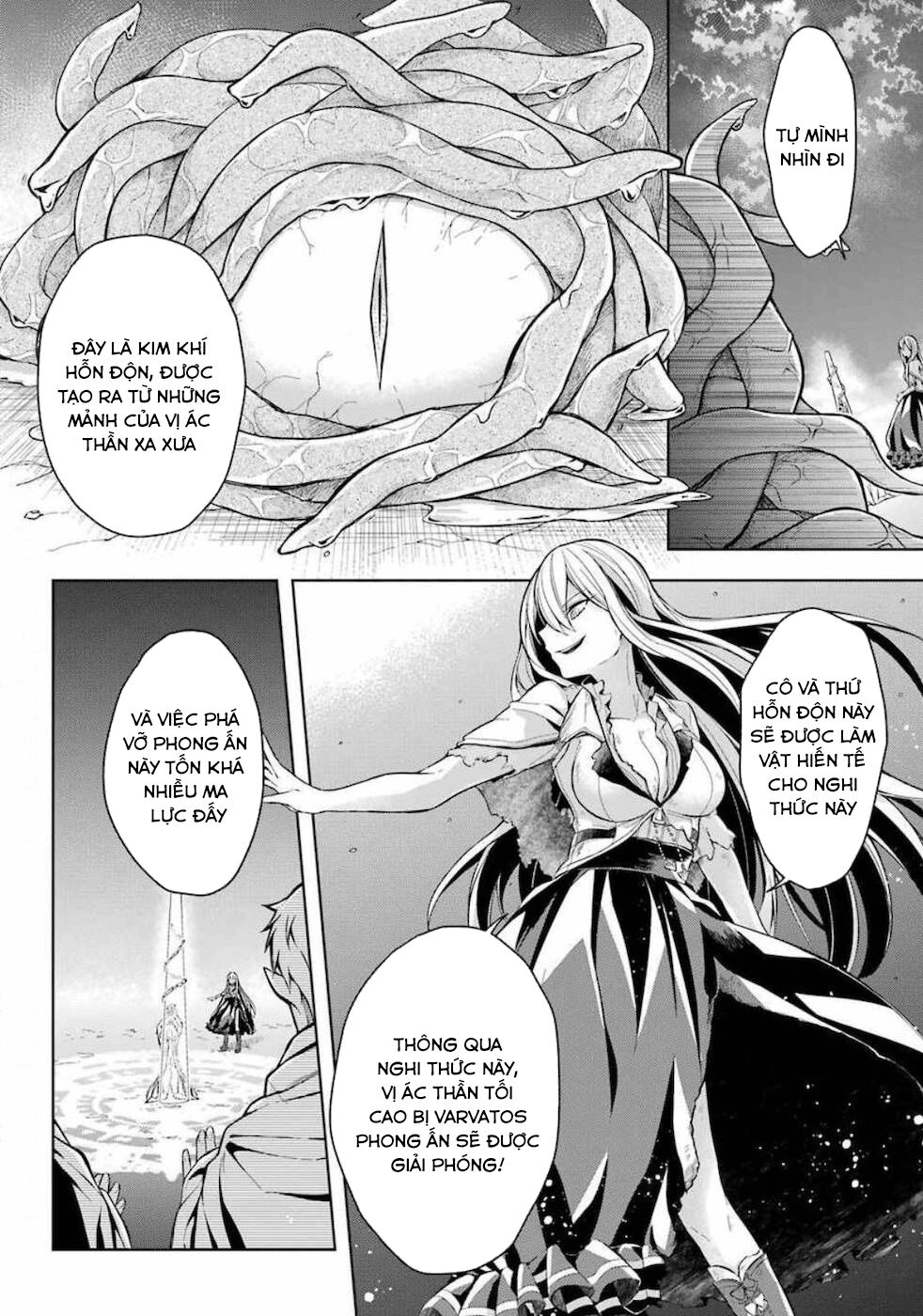 page_4.jpg