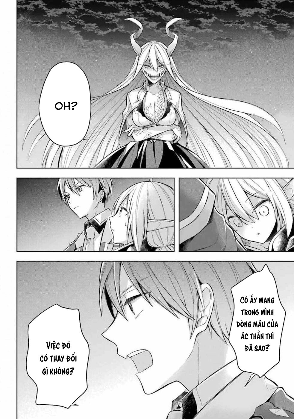 page_42.jpg