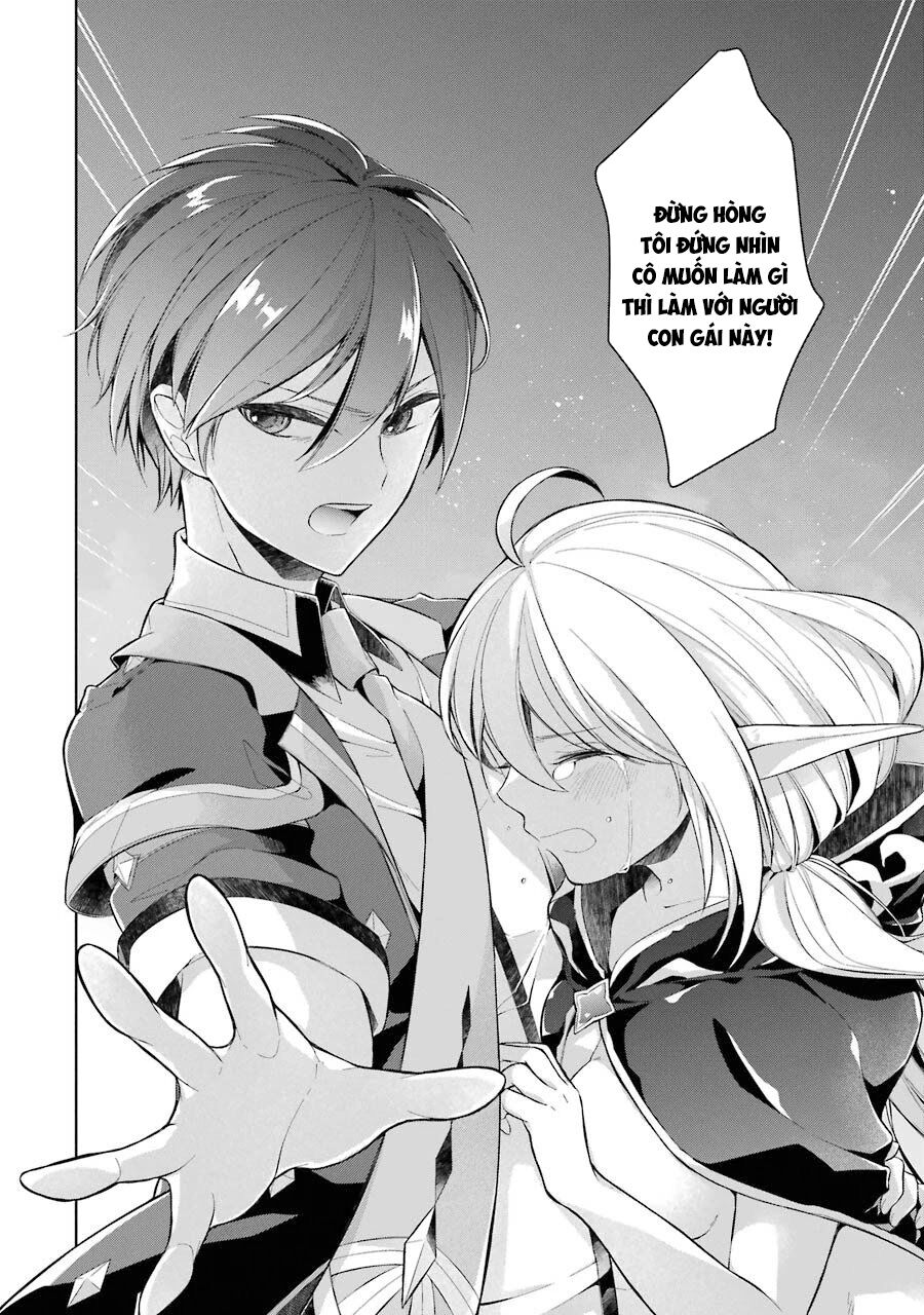 page_44.jpg