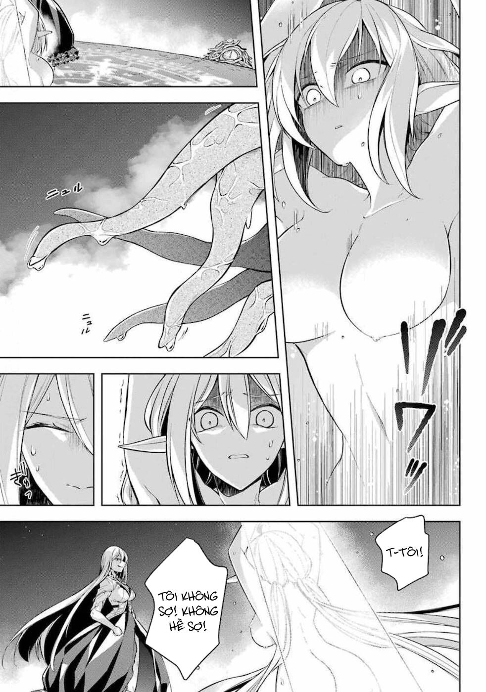 page_7.jpg