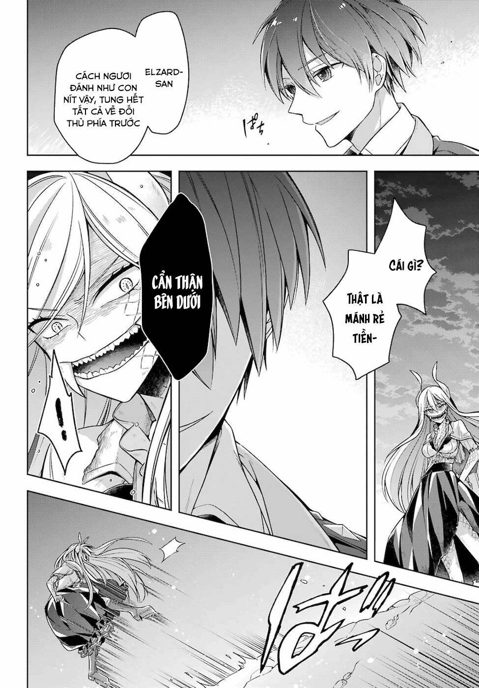 page_15.jpg