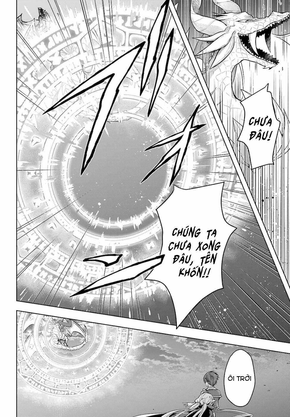 page_24.jpg