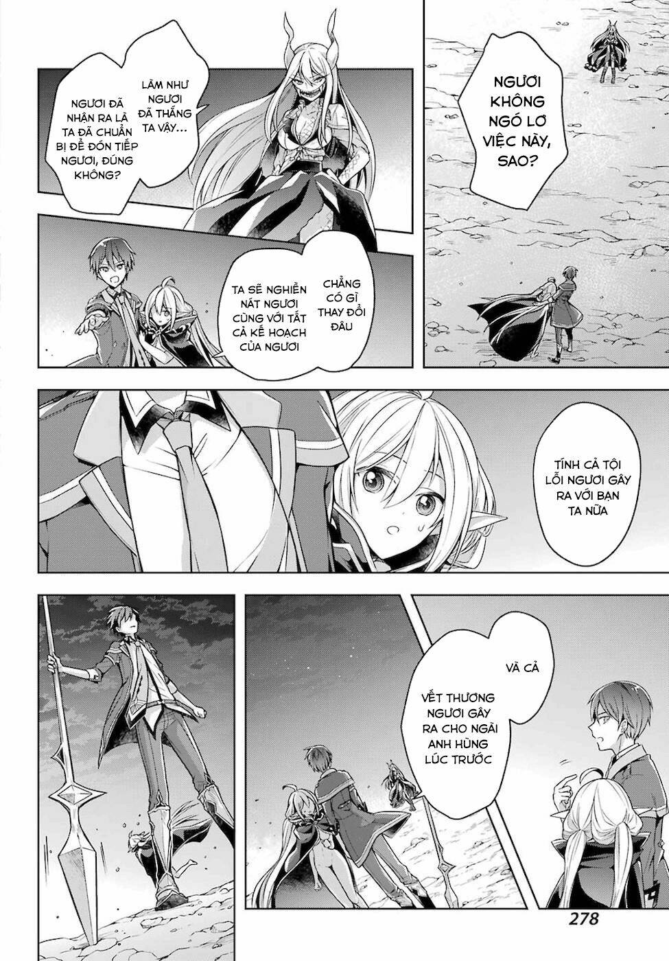 page_6.jpg