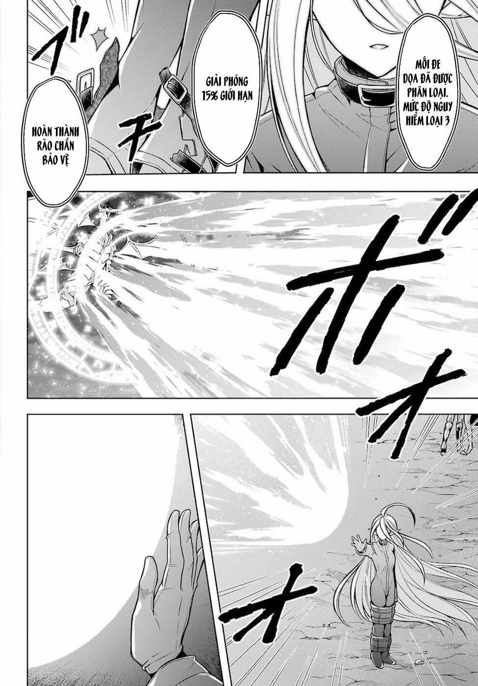 page_13.jpg