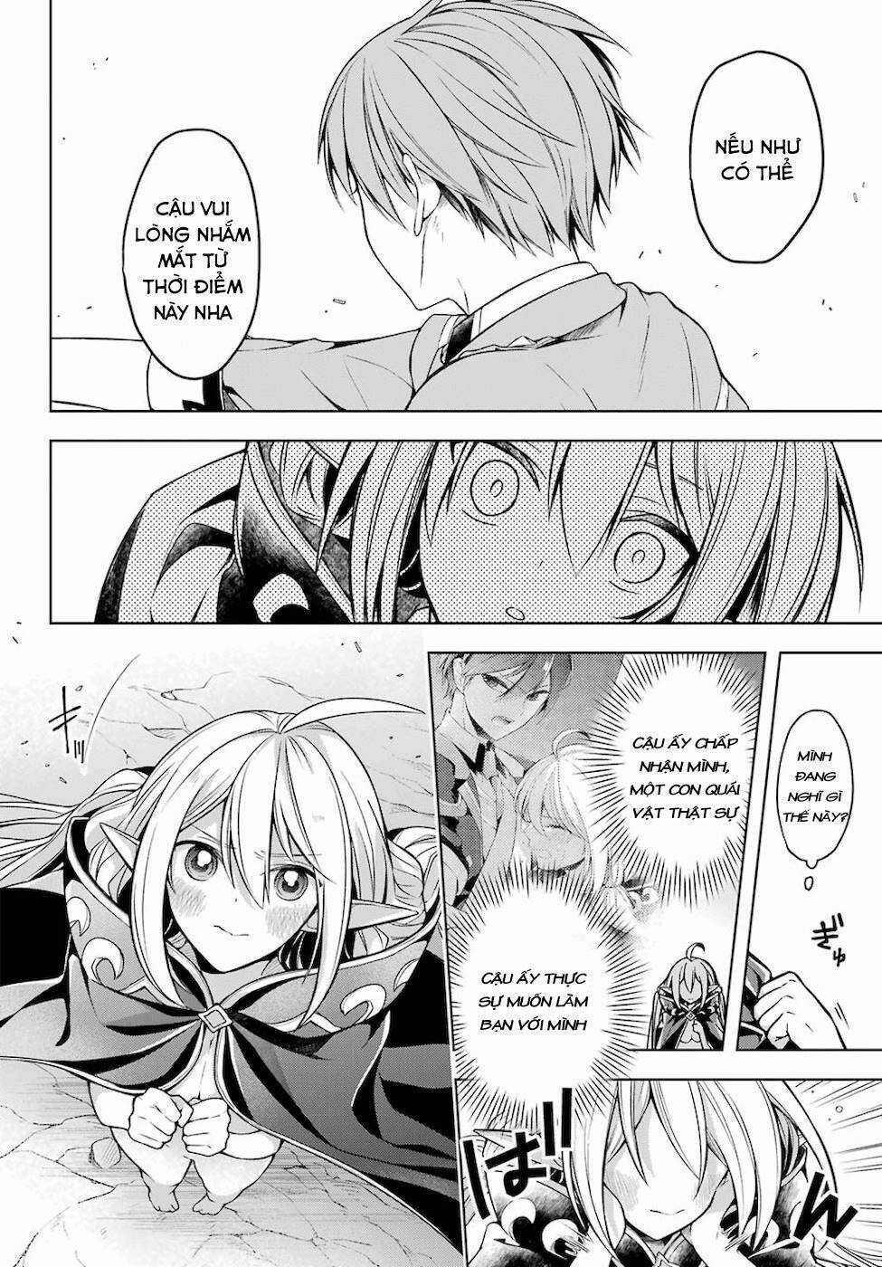 page_21.jpg