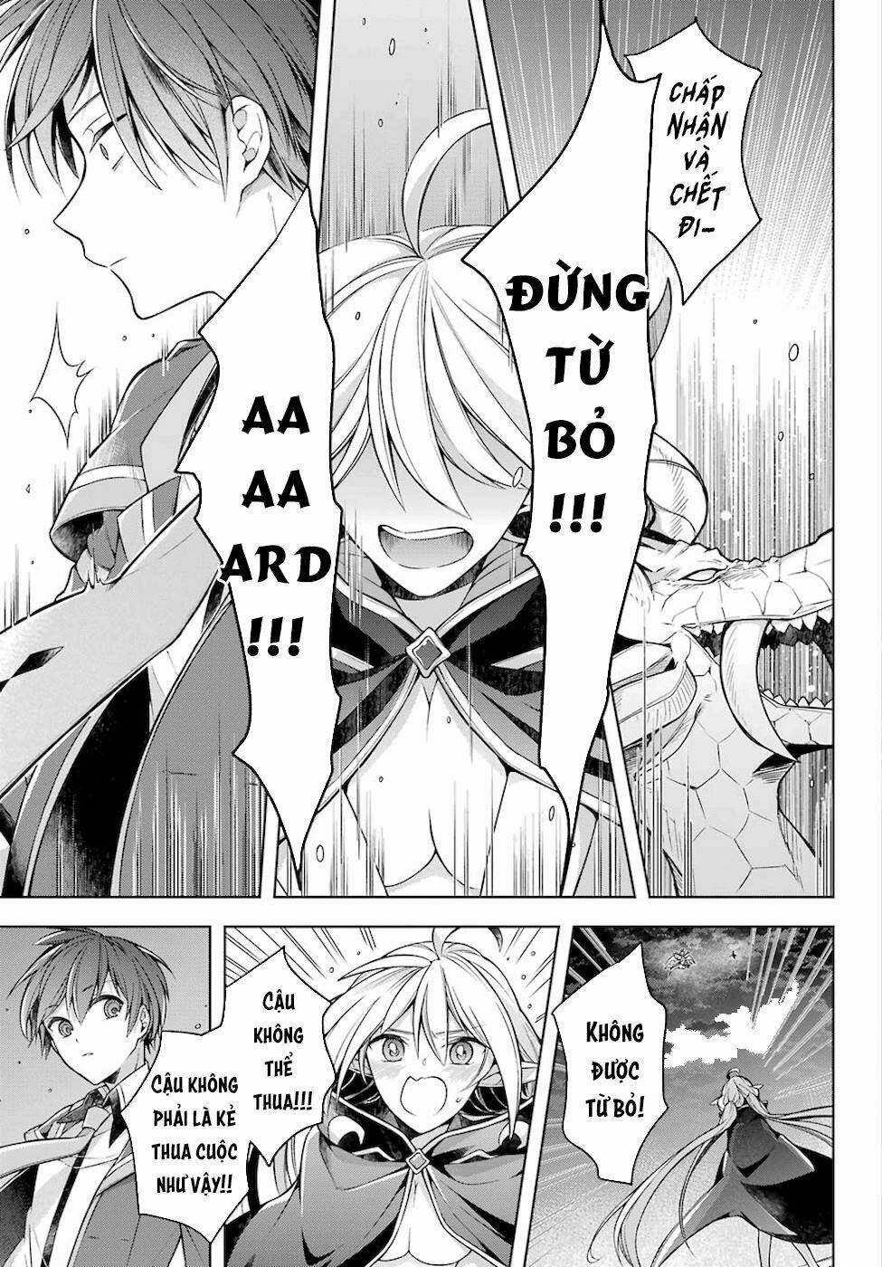 page_26.jpg