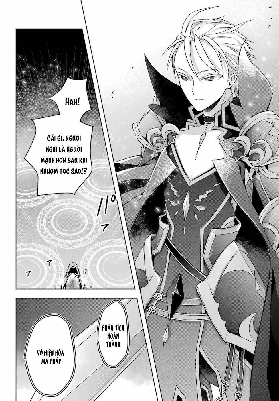 page_29.jpg