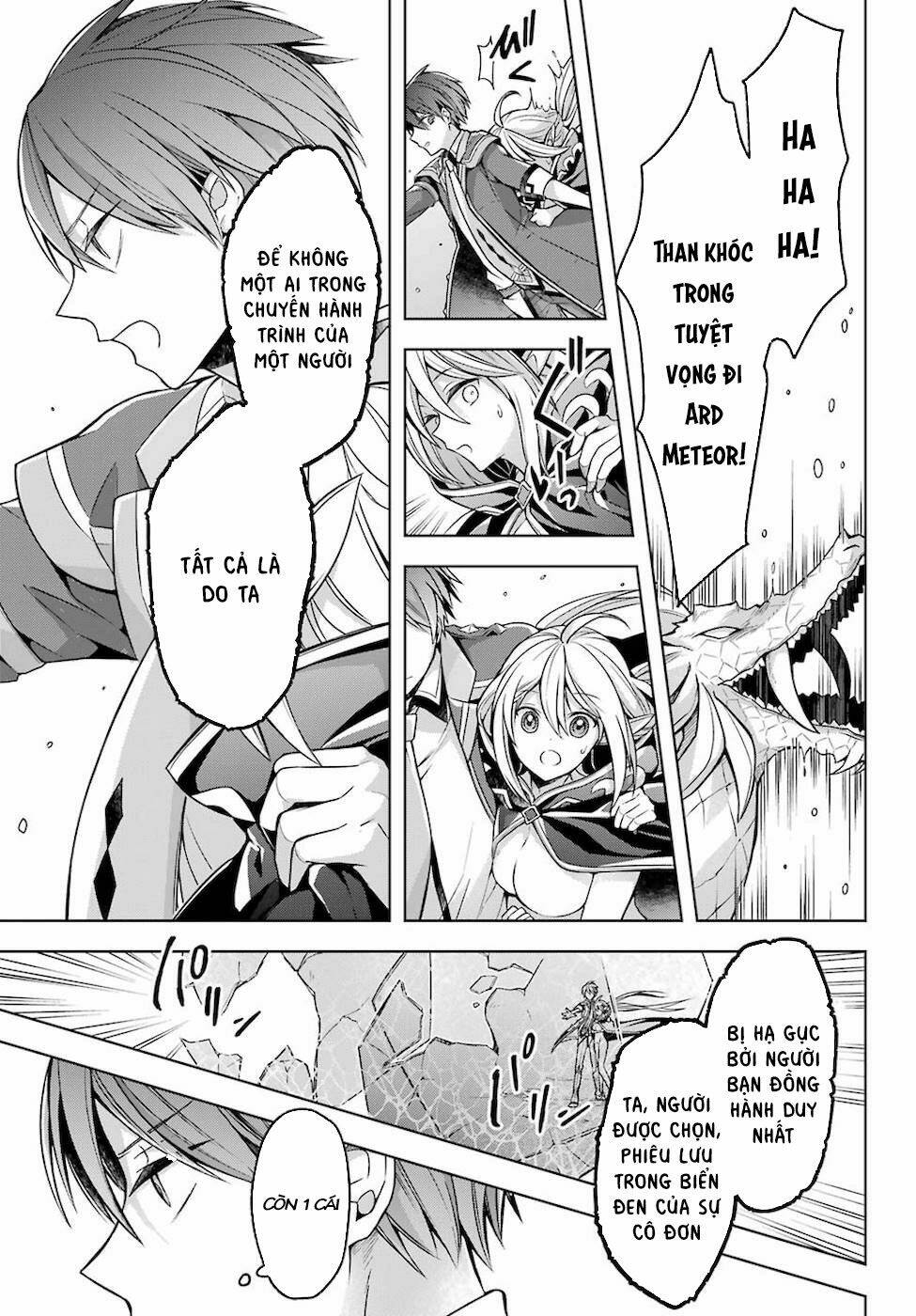 page_9.jpg