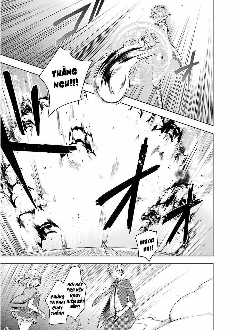 page_18.jpg