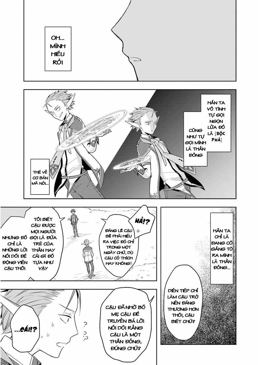 page_20.jpg