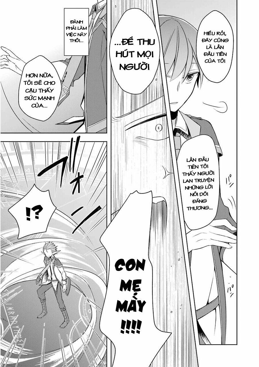 page_22.jpg