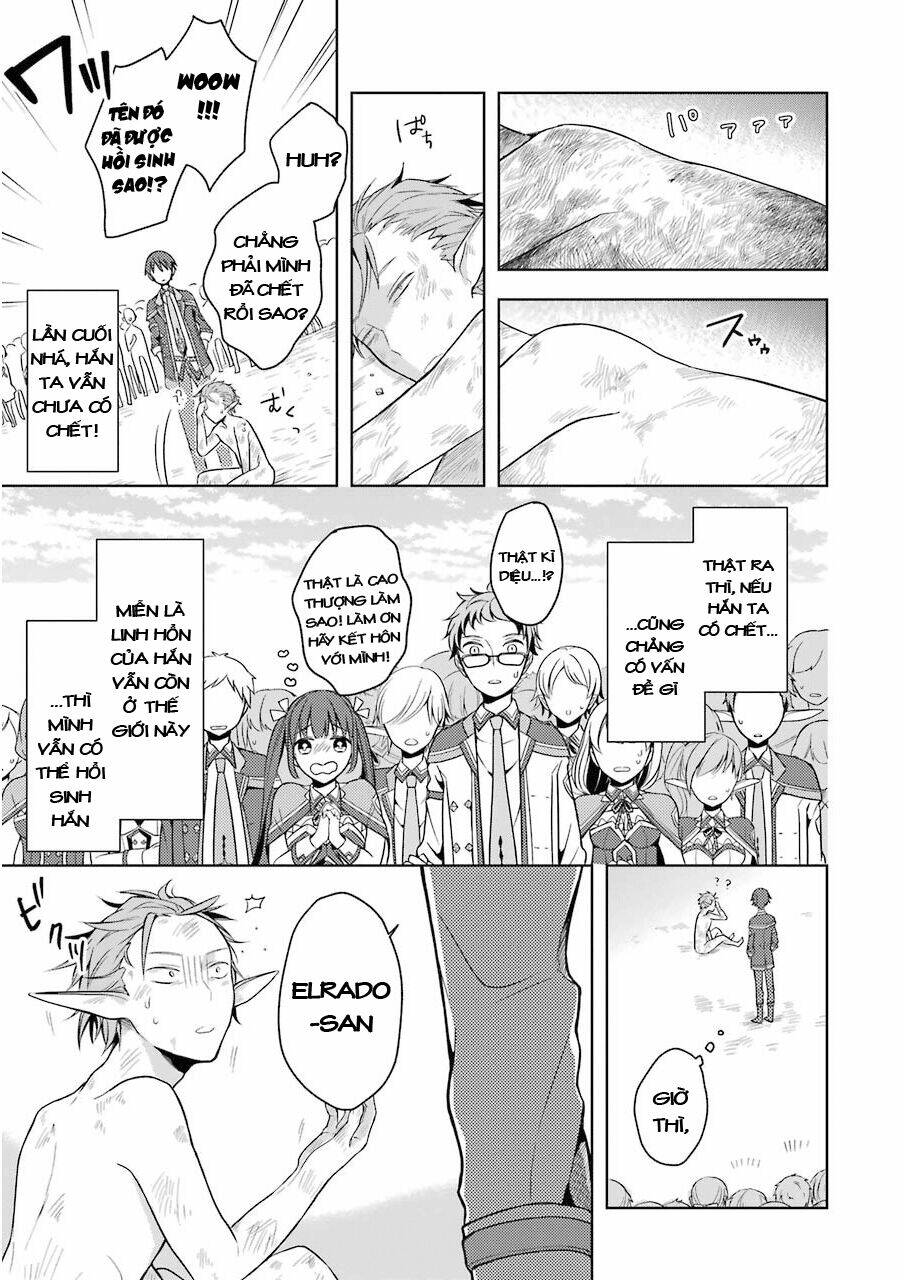 page_27.jpg