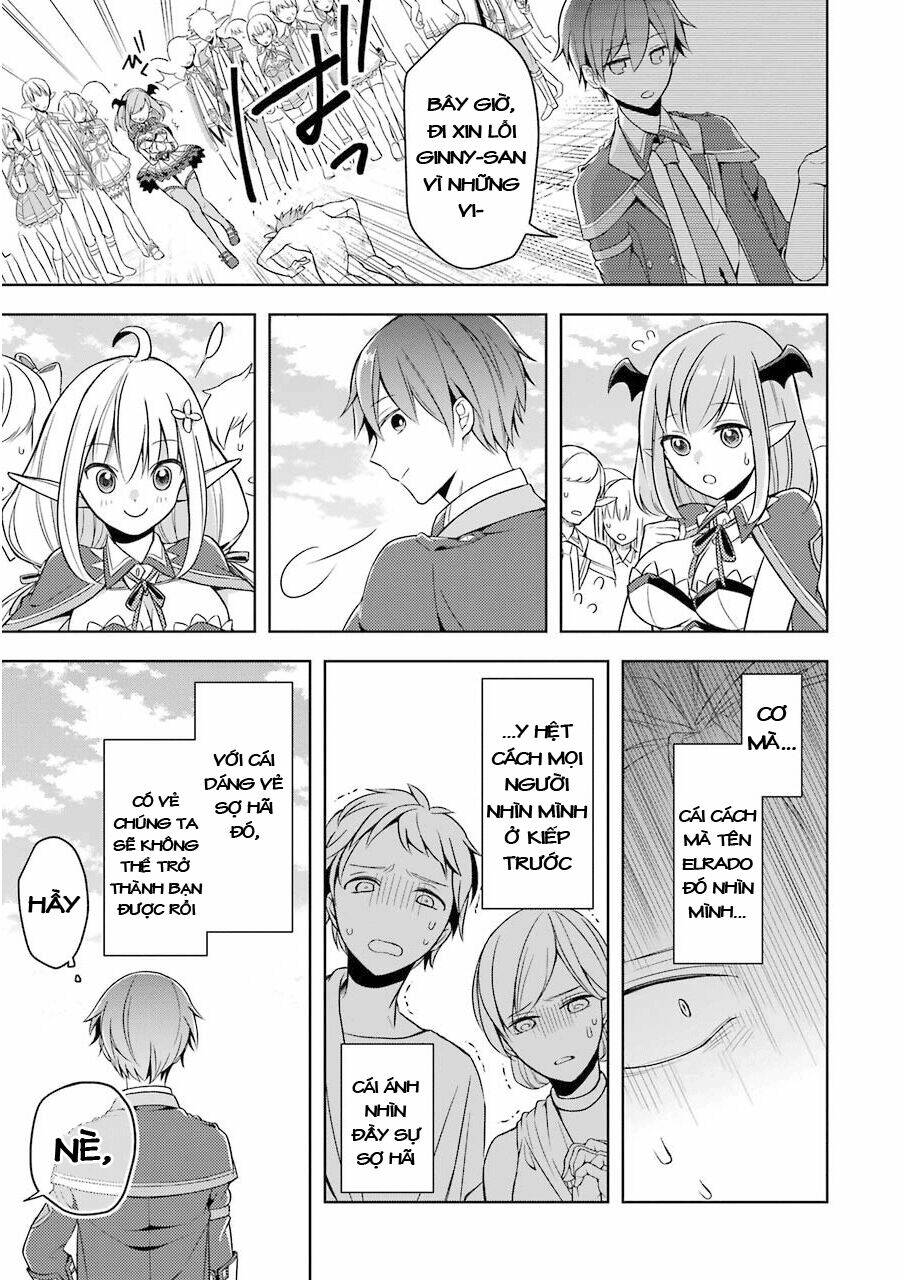 page_29.jpg