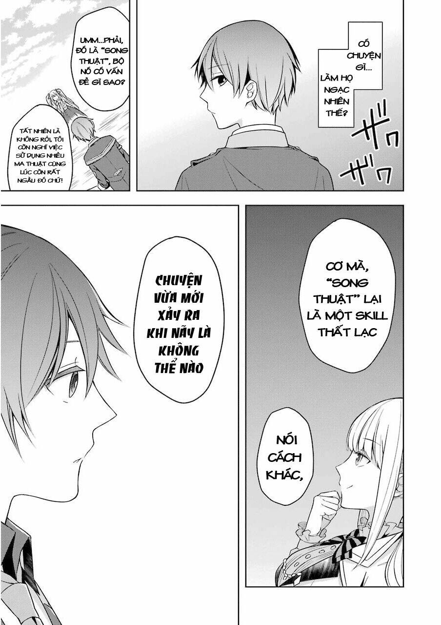 page_31.jpg