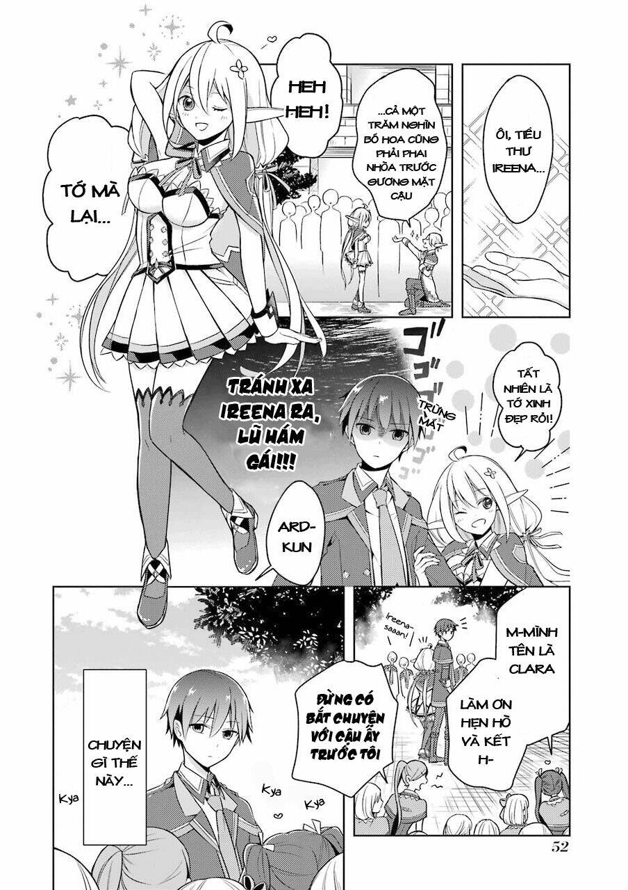 page_5.jpg