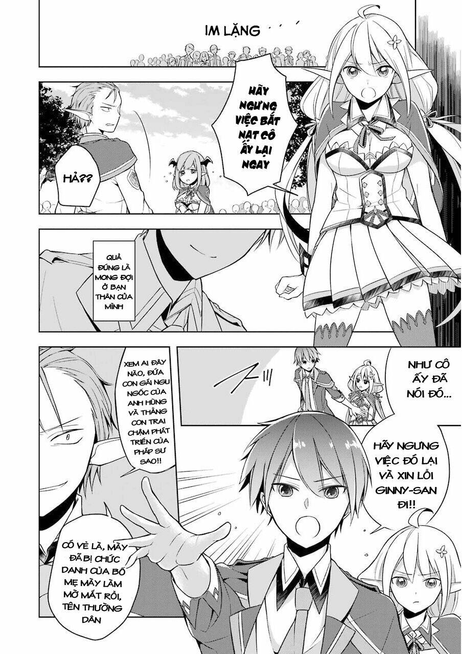 page_9.jpg