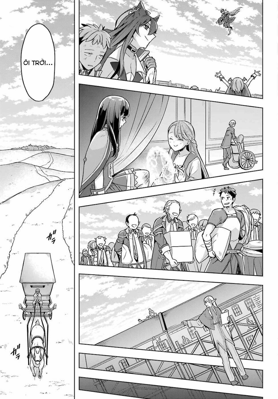 page_21.jpg