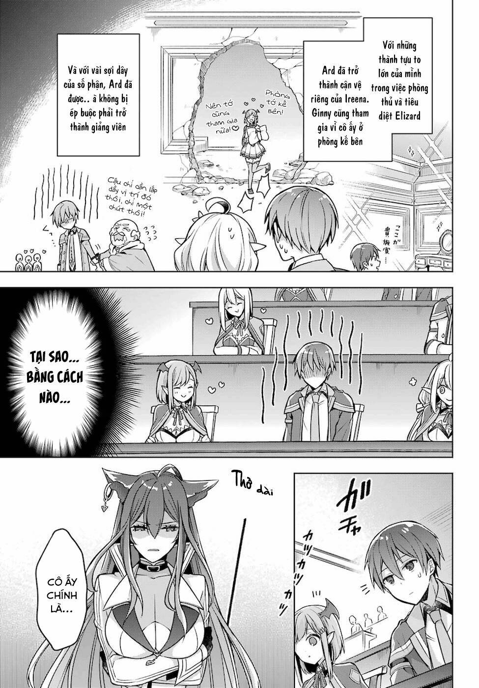 page_27.jpg