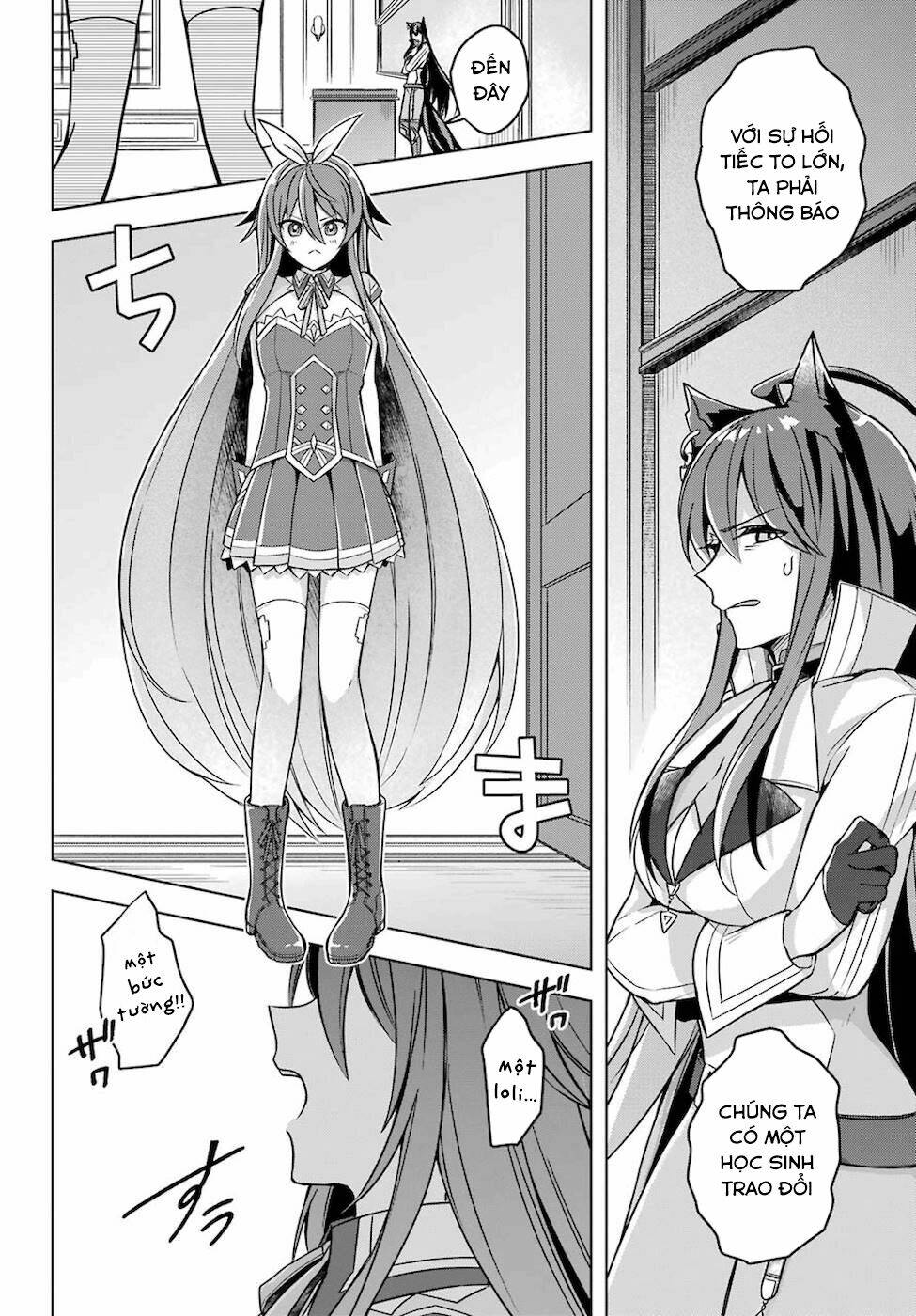 page_28.jpg