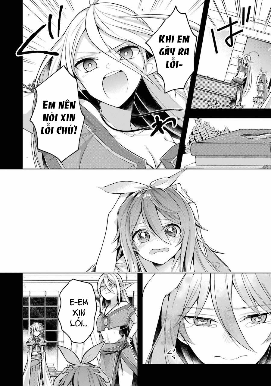 page_10.jpg
