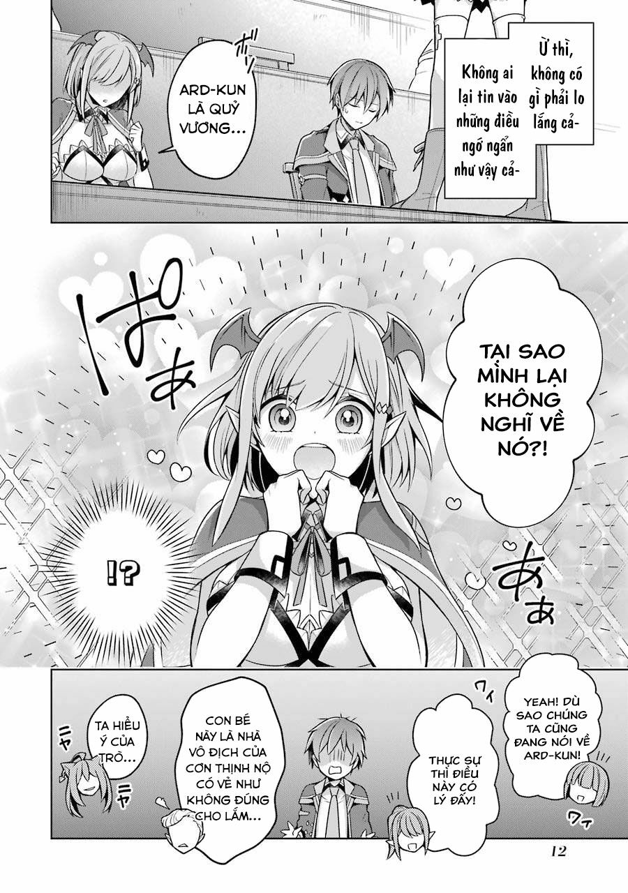 page_12.jpg
