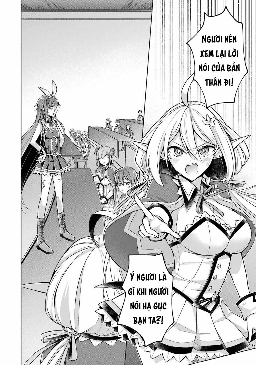 page_14.jpg