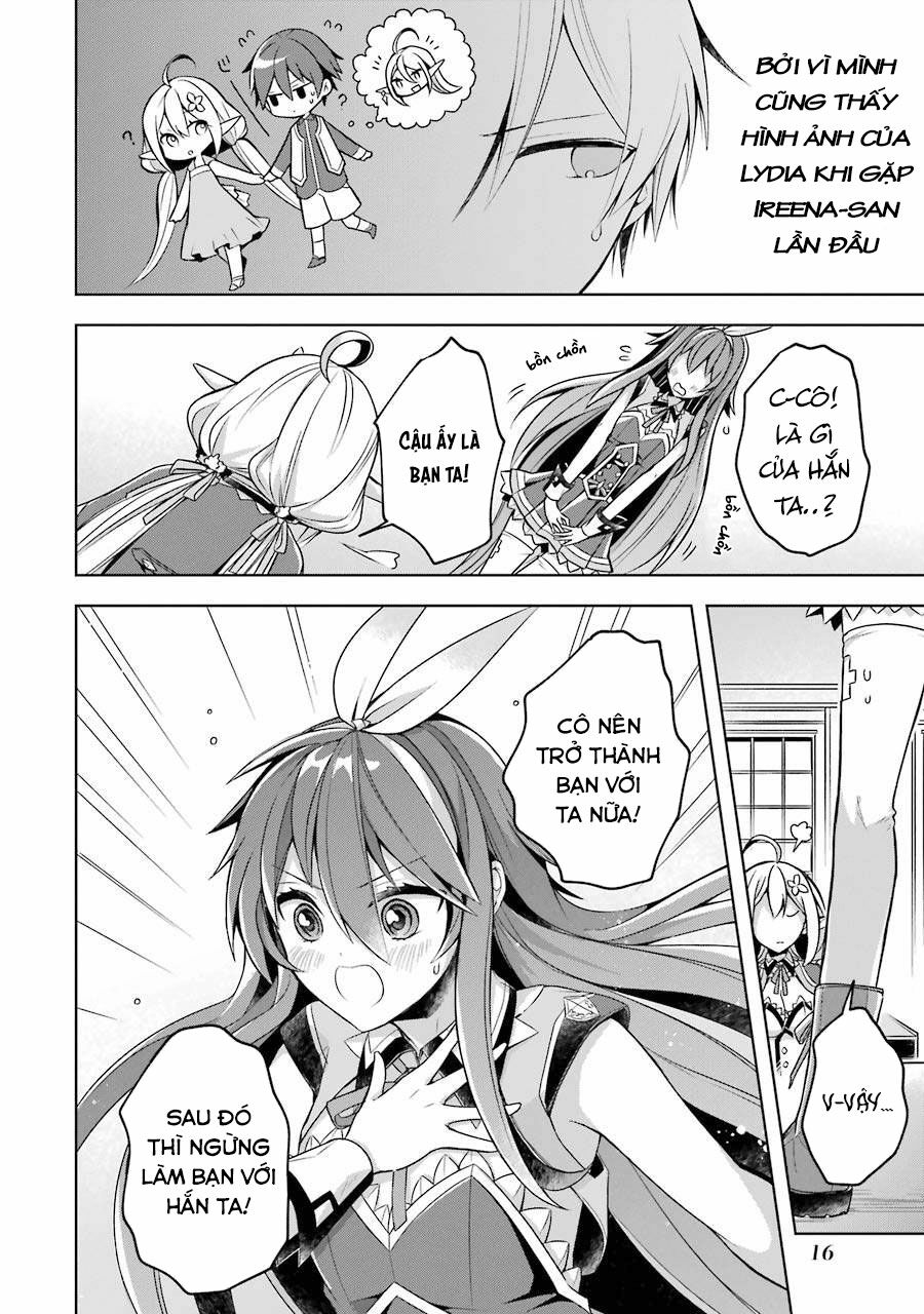 page_16.jpg