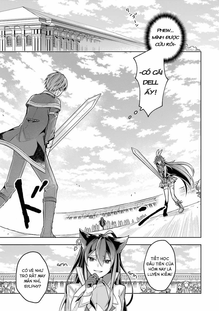 page_19.jpg