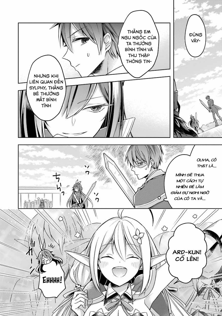 page_20.jpg