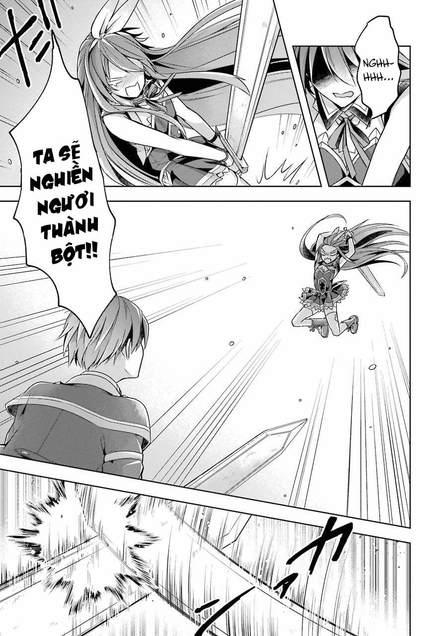 page_21.jpg