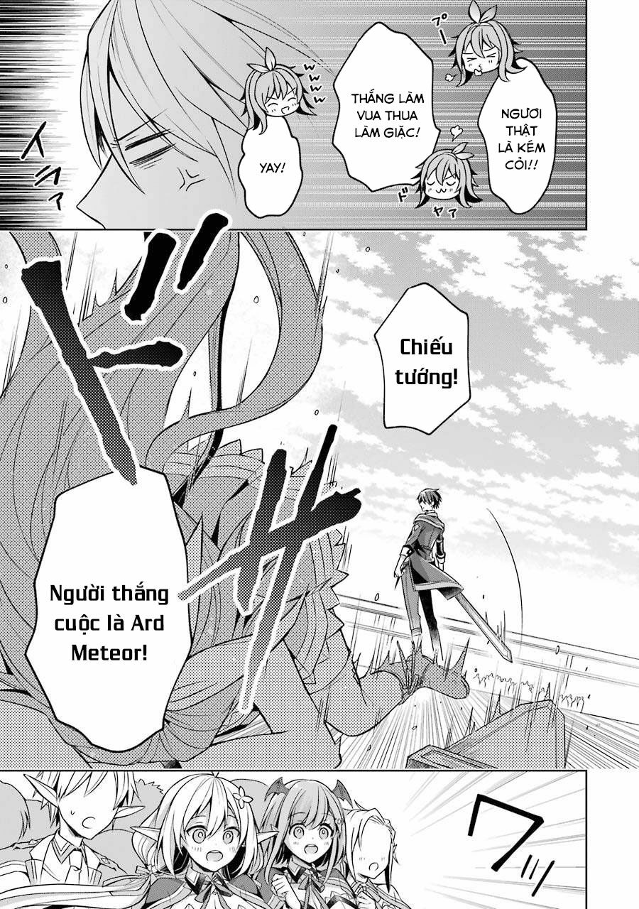 page_23.jpg