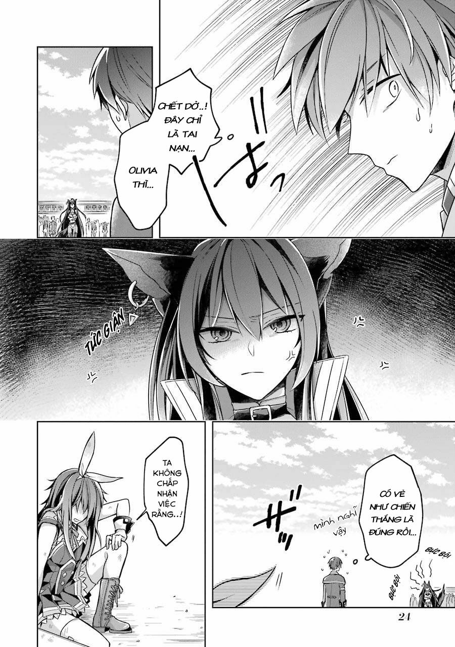 page_24.jpg