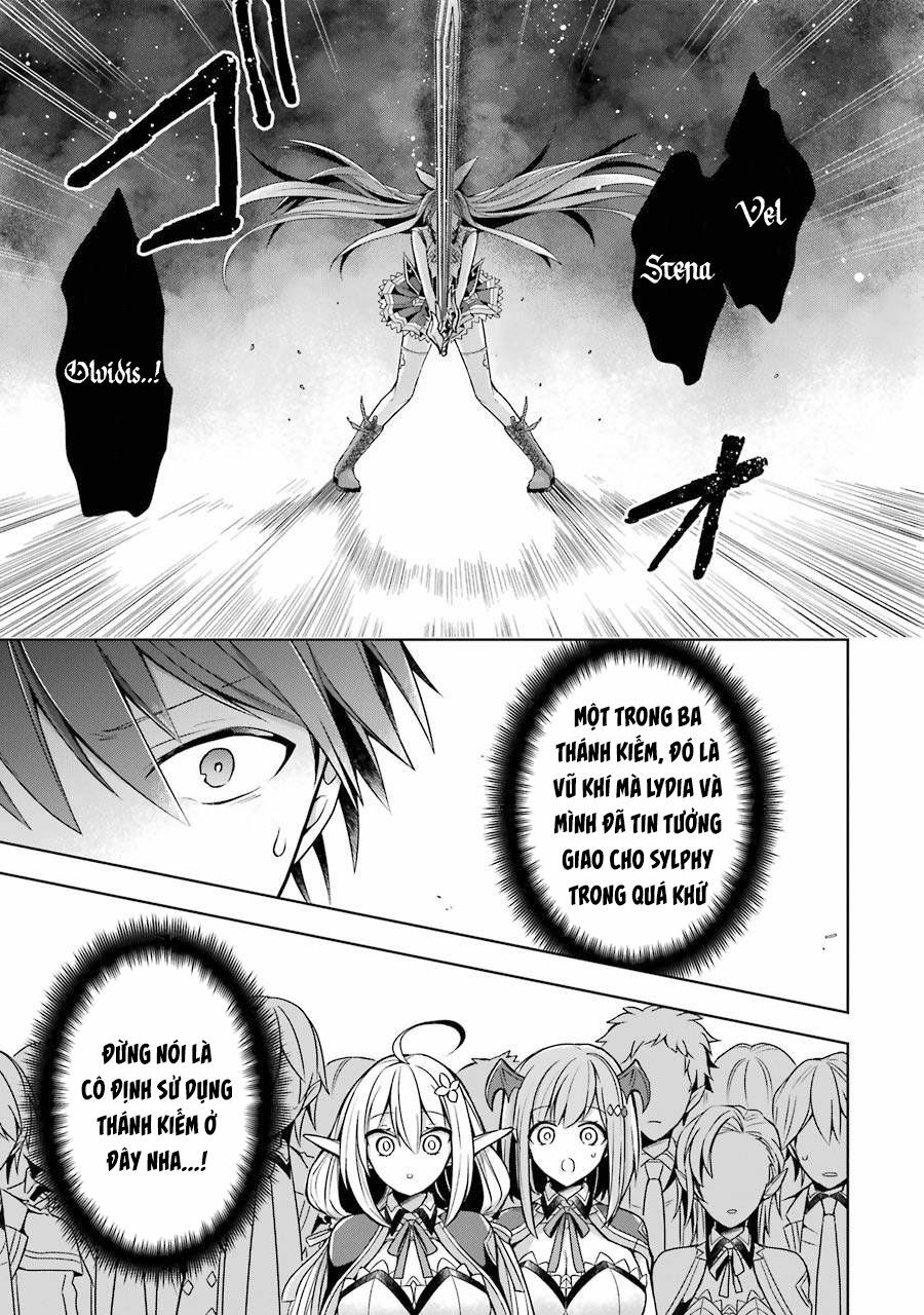page_27.jpg
