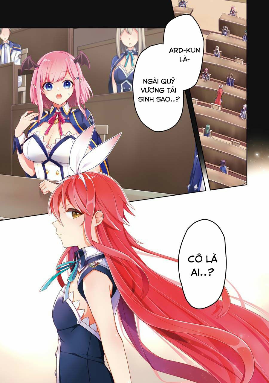 page_4.jpg
