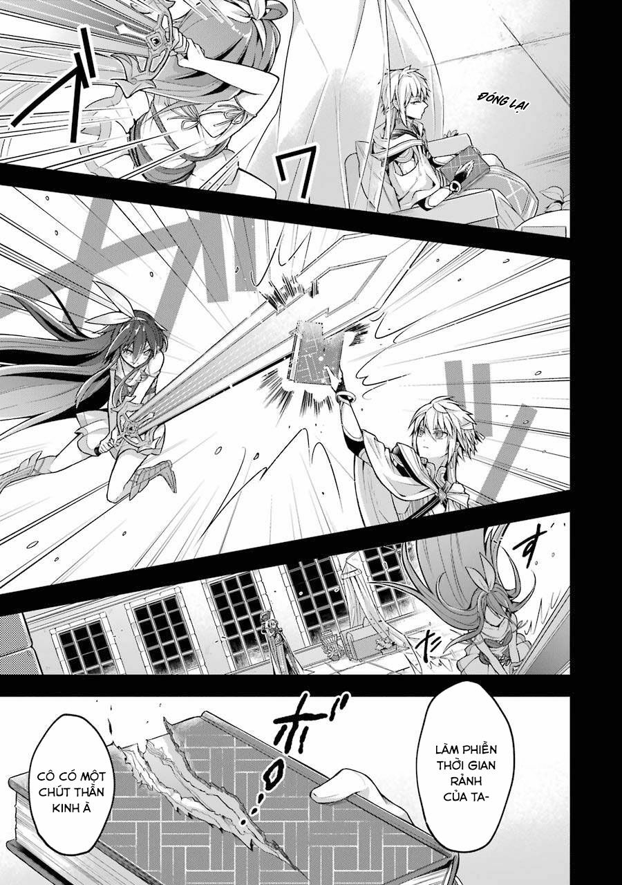 page_7.jpg