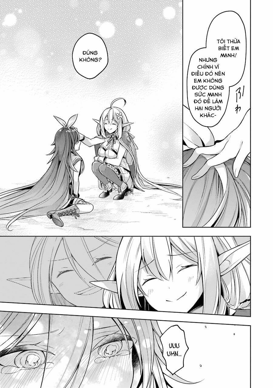 page_12.jpg