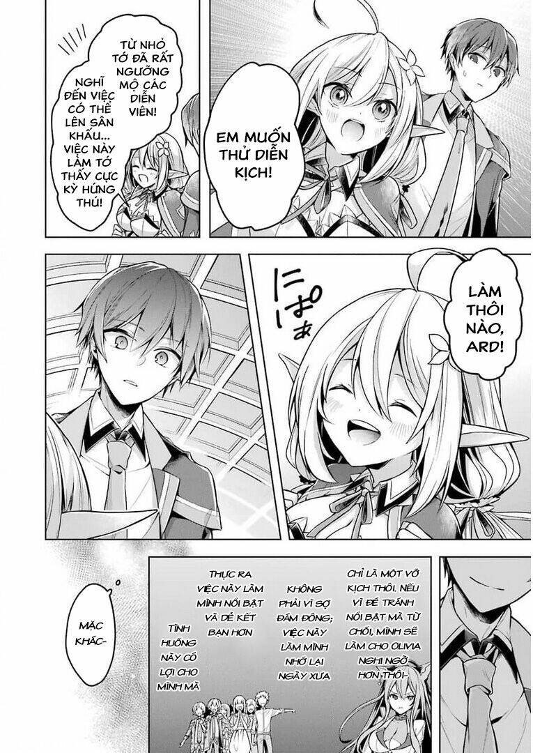 page_19.jpg