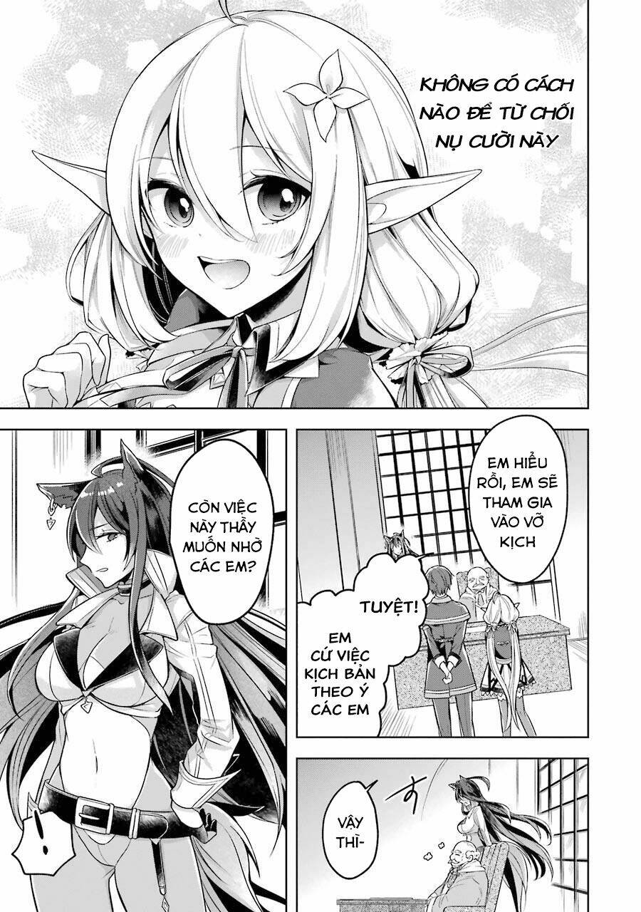page_20.jpg