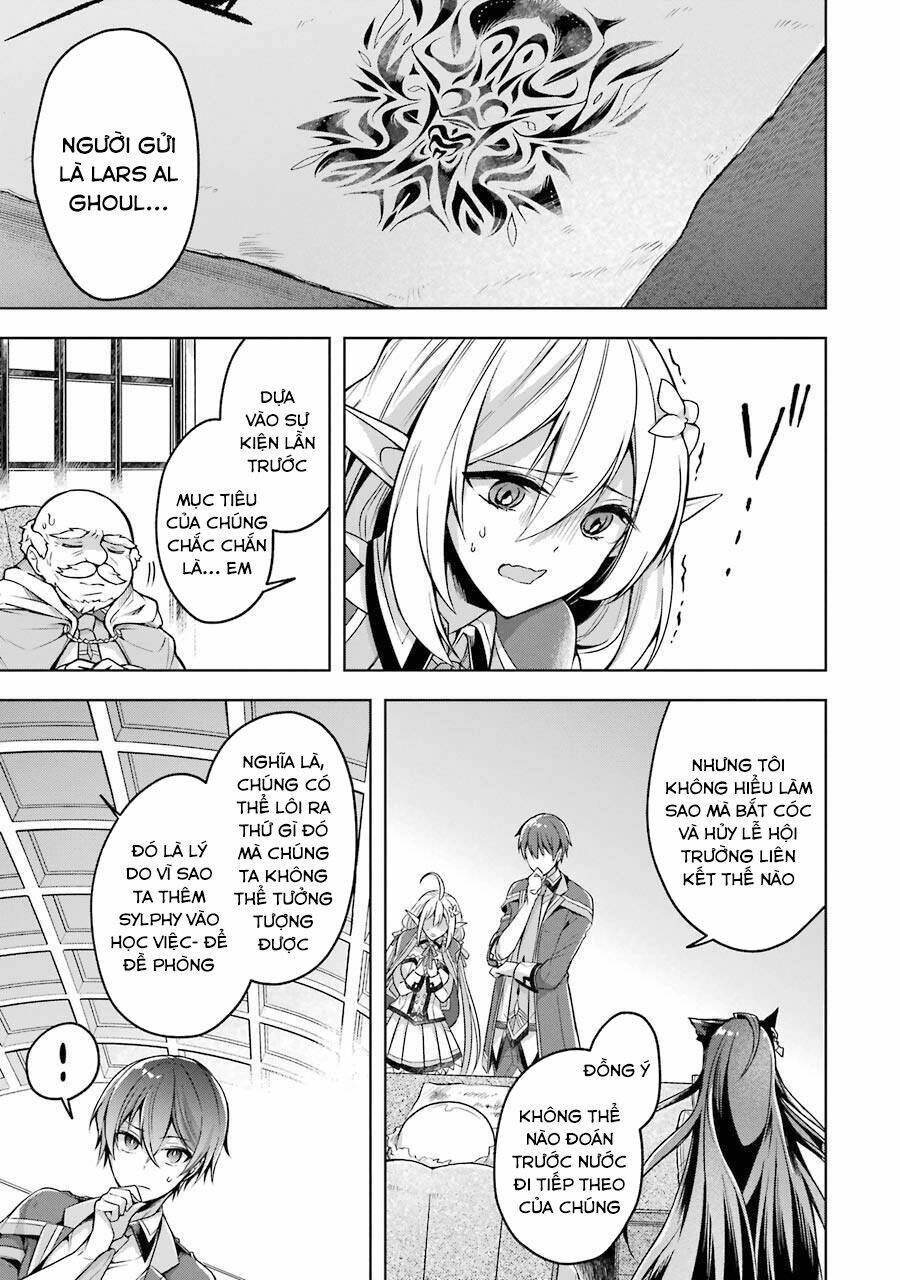 page_22.jpg