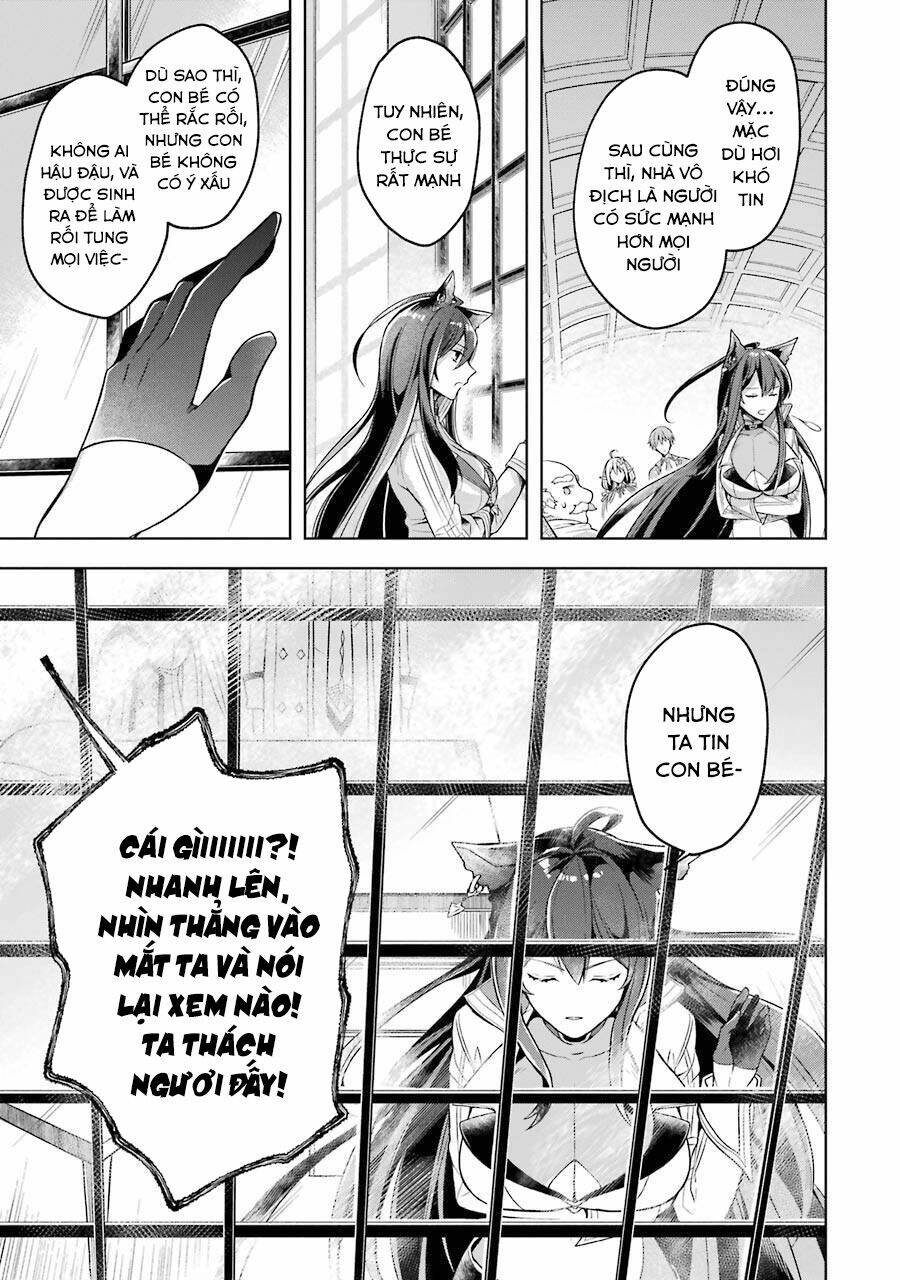 page_24.jpg
