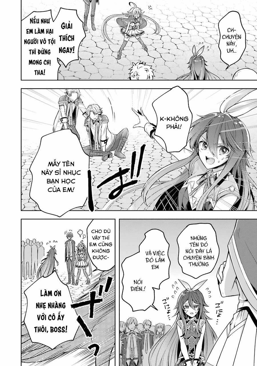 page_27.jpg
